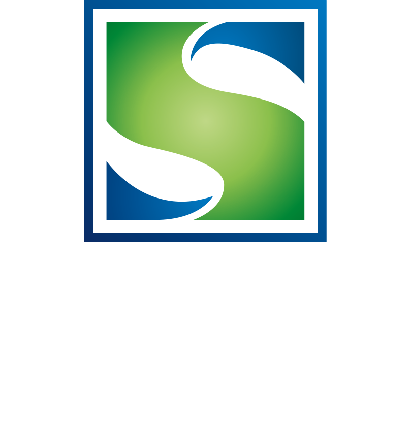 Swayne Real Estate Group