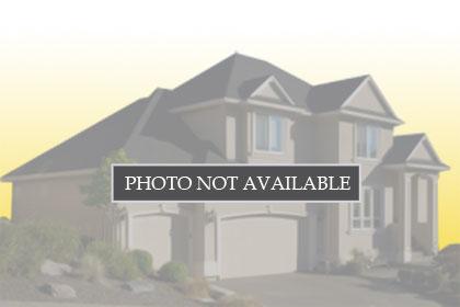 5 COLLEGEVIEW, MALVERN, Detached,  for sale, Swayne Real Estate Group